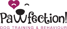 pawfection-logo